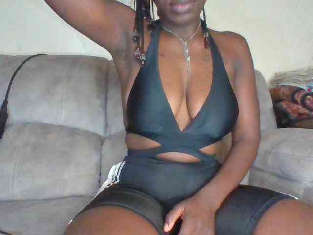 chocolateAss-cake007 webcam