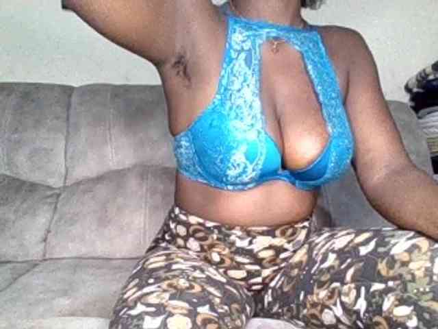 chocolateAss-cake007 webcam
