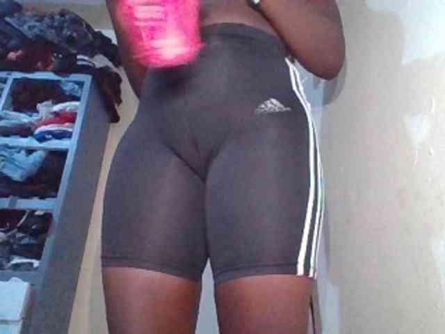 chocolateAss-cake007 chocolateAss-cake007