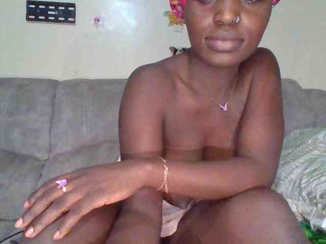 chocolateAss-cake007 webcam
