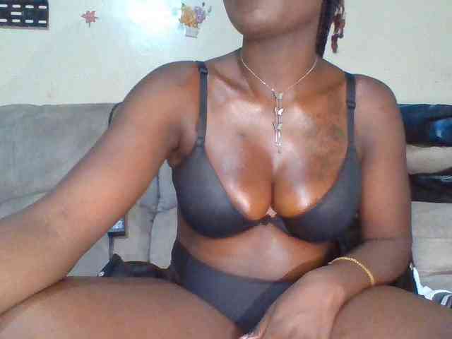 chocolateAss-cake007 webcam