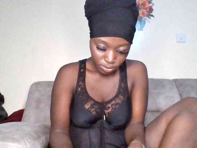chocolateAss-cake007 webcam