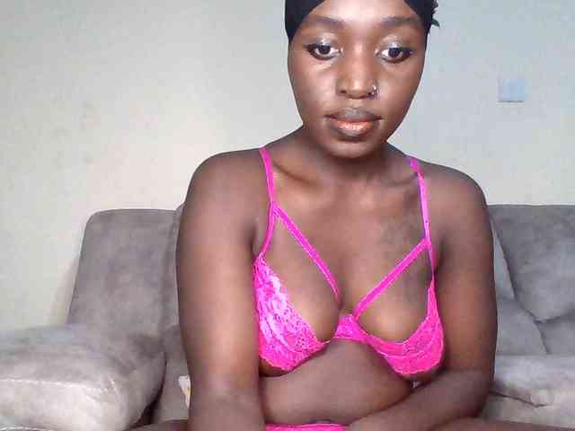 chocolateAss-cake007 webcam
