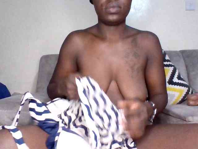 chocolateAss-cake007 webcam