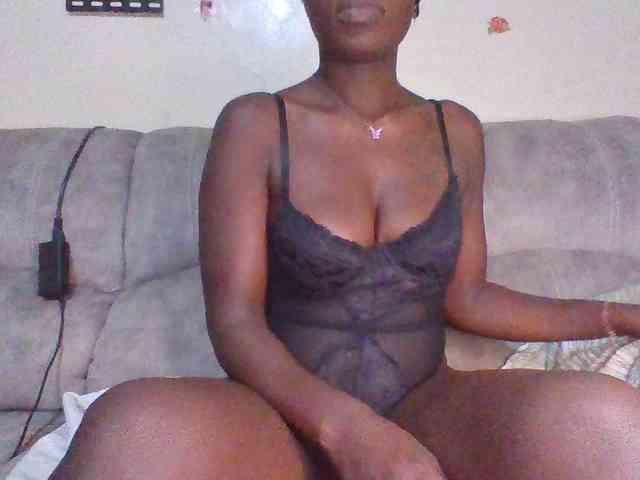 chocolateAss-cake007 webcam