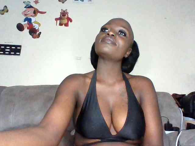 chocolateAss-cake007