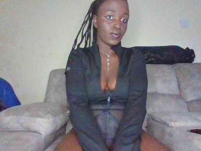 chocolateAss-cake007 webcam