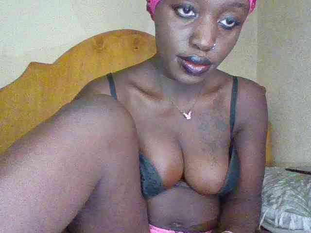 chocolateAss-cake007 webcam