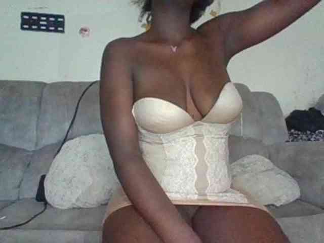 chocolateAss-cake007 chocolateAss-cake007