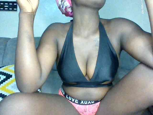 chocolateAss-cake007 webcam