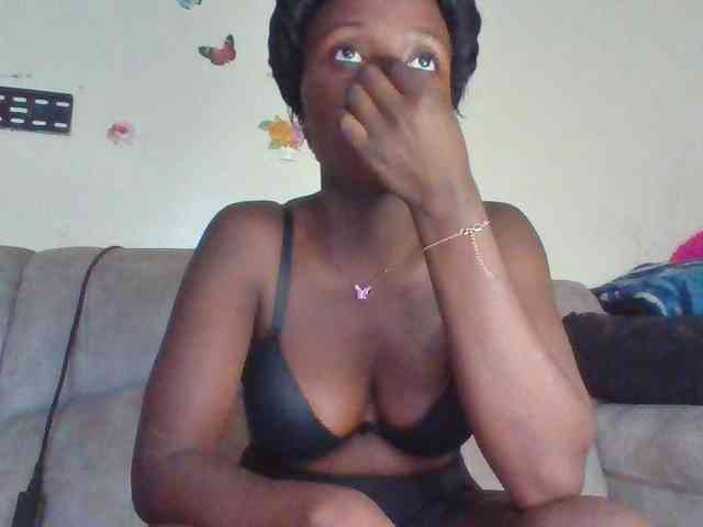 chocolateAss-cake007 webcam