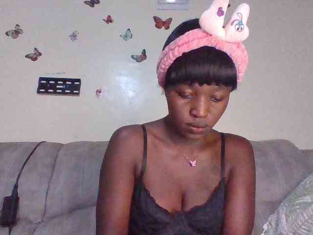 chocolateAss-cake007 webcam