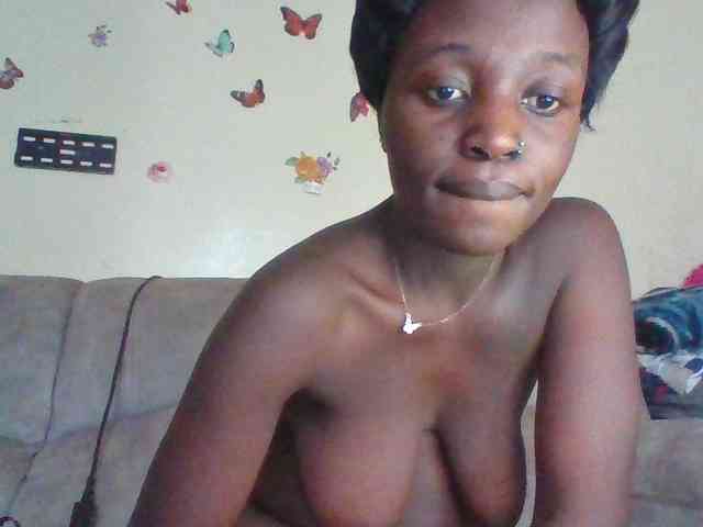 chocolateAss-cake007 webcam