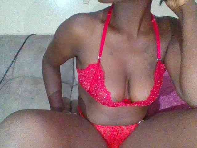 chocolateAss-cake007 webcam