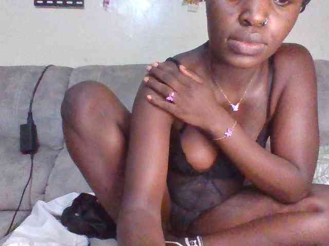 chocolateAss-cake007 webcam