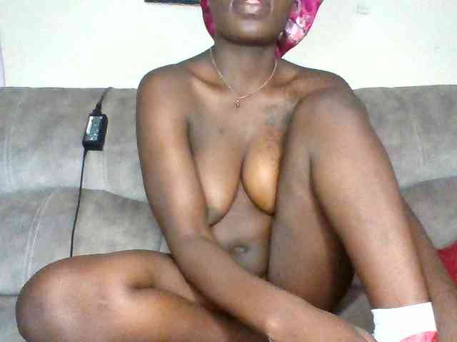 chocolateAss-cake007 webcam