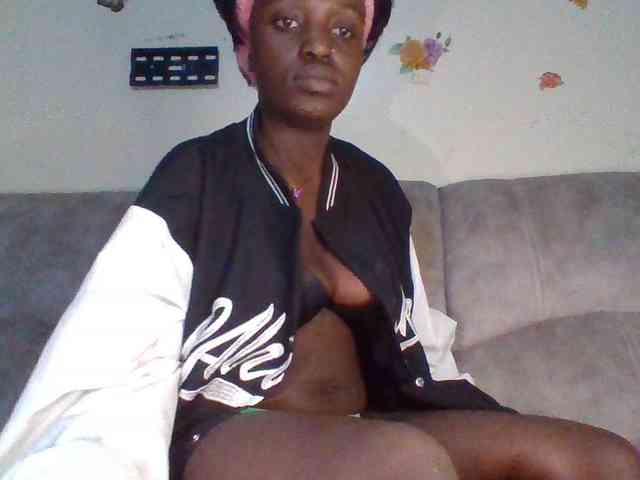 chocolateAss-cake007 webcam