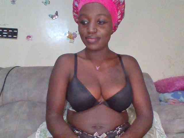 chocolateAss-cake007 webcam