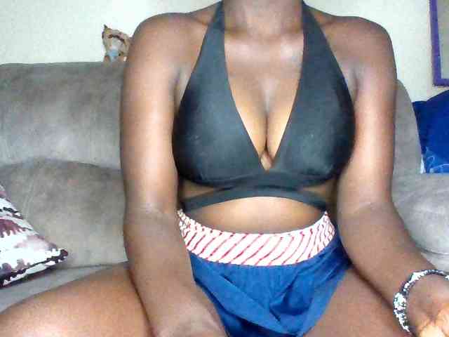 chocolateAss-cake007