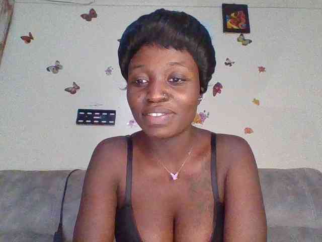 chocolateAss-cake007 webcam