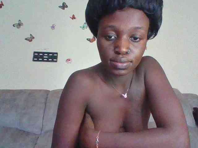 chocolateAss-cake007 webcam