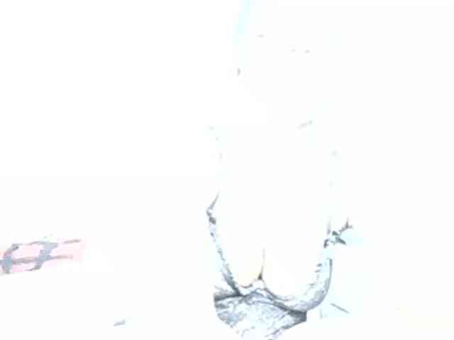 chocolateAss-cake007 webcam