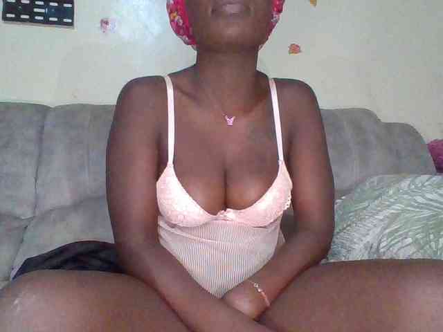 chocolateAss-cake007 webcam