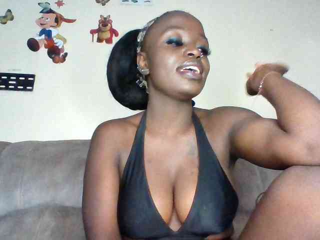chocolateAss-cake007 webcam