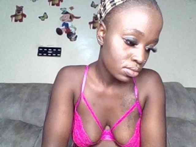 chocolateAss-cake007 webcam