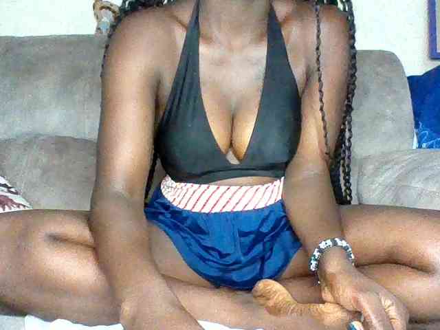 chocolateAss-cake007