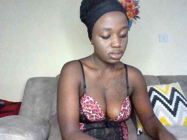 chocolateAss-cake007 webcam