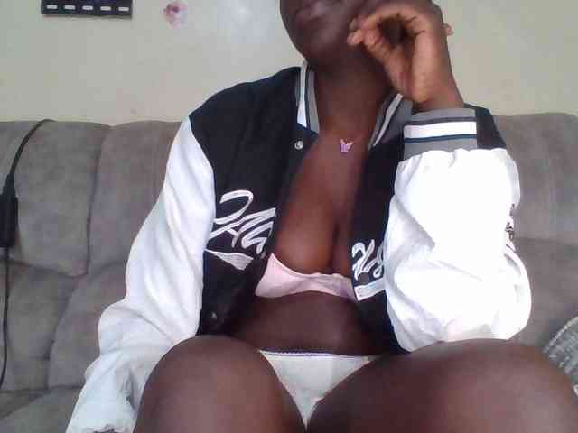 chocolateAss-cake007 webcam