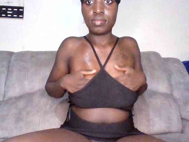 chocolateAss-cake007 webcam