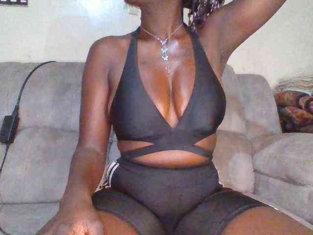 chocolateAss-cake007 webcam
