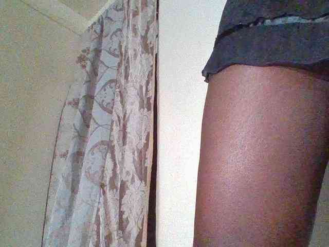 chocolateAss-cake007