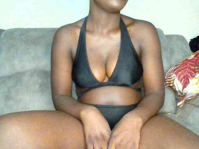 chocolateAss-cake007 webcam
