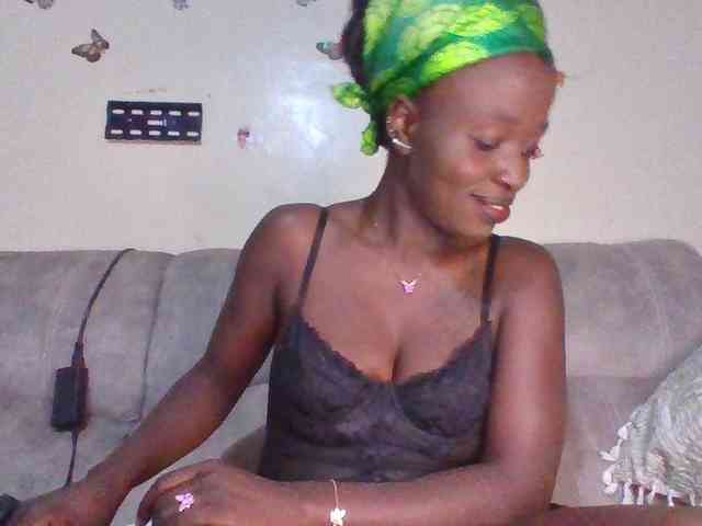 chocolateAss-cake007 webcam