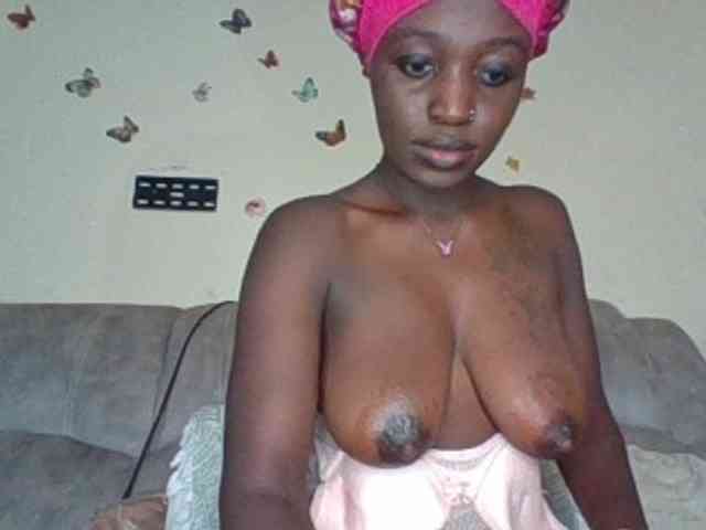 chocolateAss-cake007 webcam
