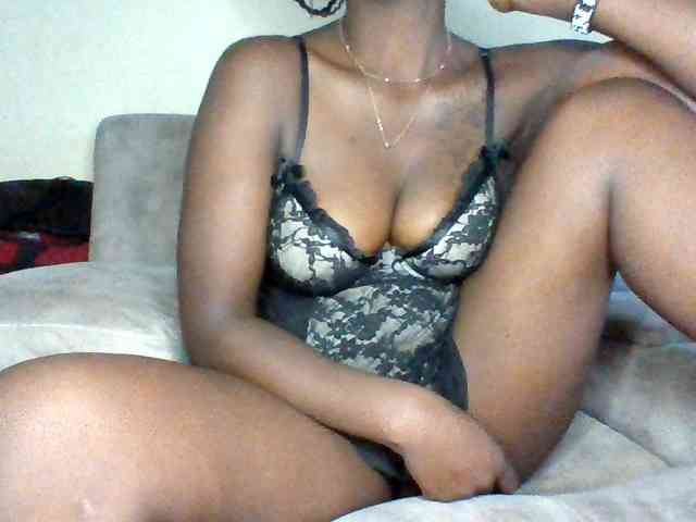 chocolateAss-cake007 webcam