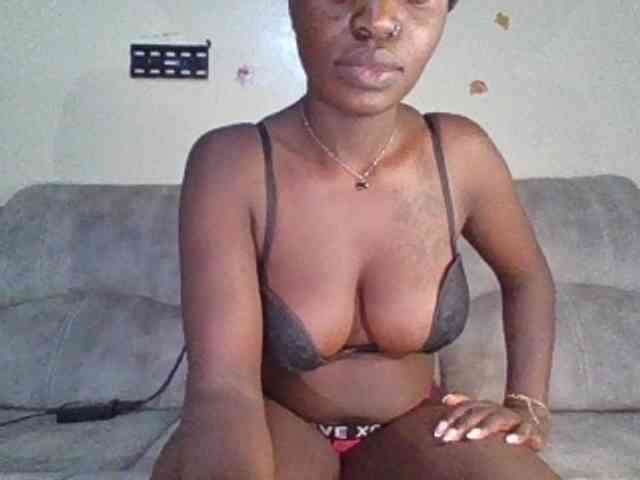 chocolateAss-cake007 webcam