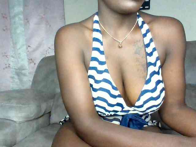 chocolateAss-cake007 webcam
