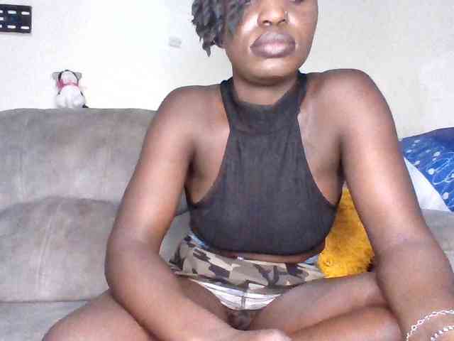 chocolateAss-cake007 webcam