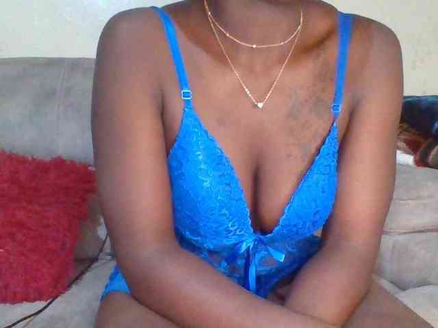 chocolateAss-cake007 webcam
