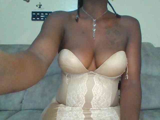 chocolateAss-cake007 webcam