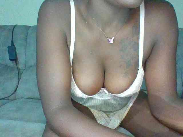 chocolateAss-cake007 webcam