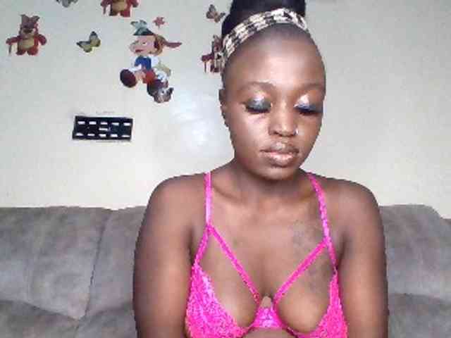 chocolateAss-cake007 webcam