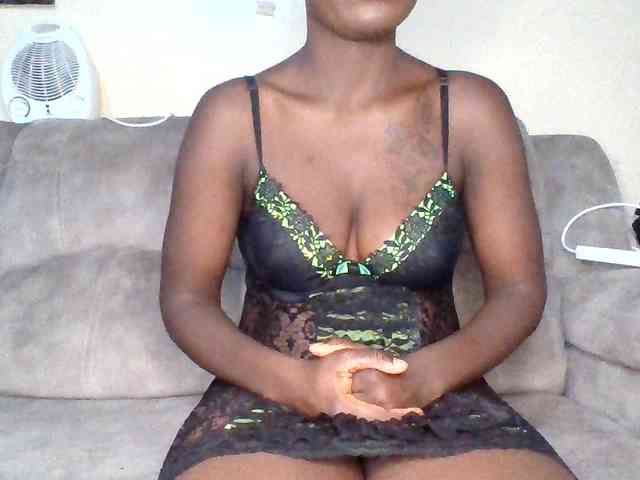 chocolateAss-cake007