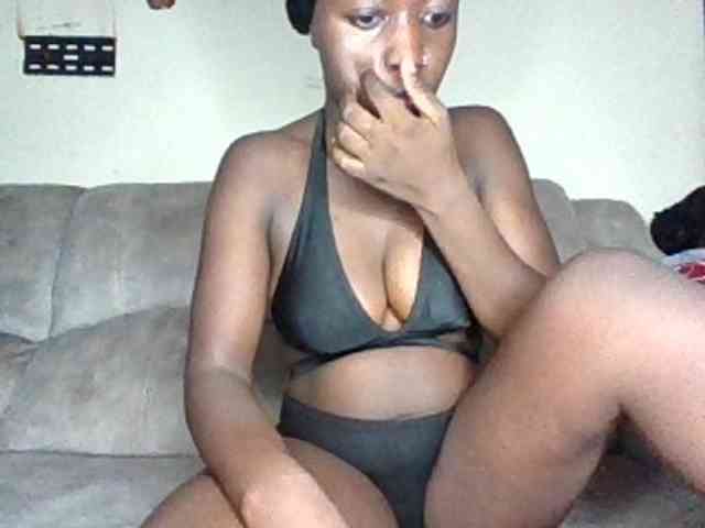 chocolateAss-cake007 webcam