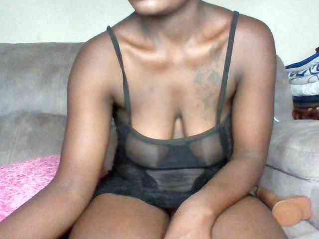 chocolateAss-cake007 chocolateAss-cake007