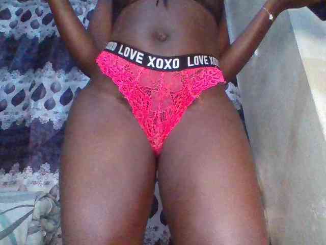 chocolateAss-cake007